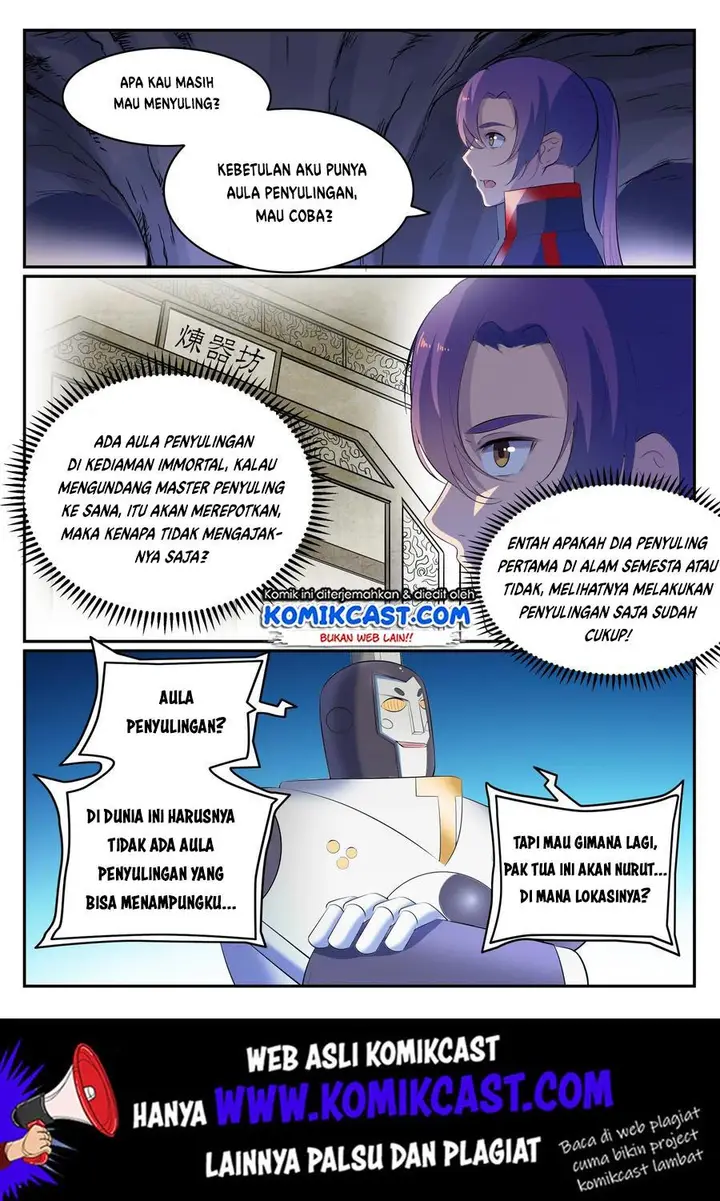image-komik-apotheosis-chapter-556-11/18