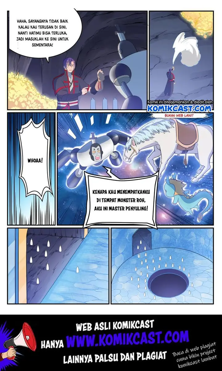 image-komik-apotheosis-chapter-556-12/18