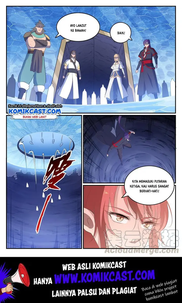 image-komik-apotheosis-chapter-556-13/18