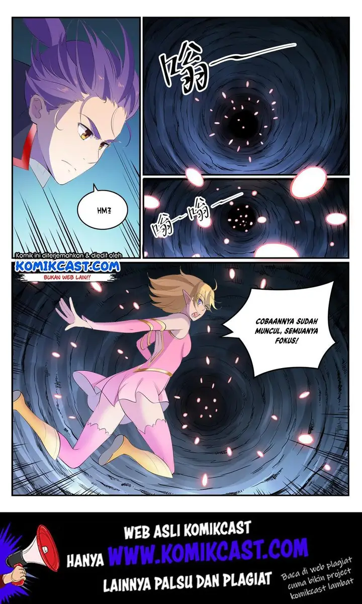 image-komik-apotheosis-chapter-556-14/18