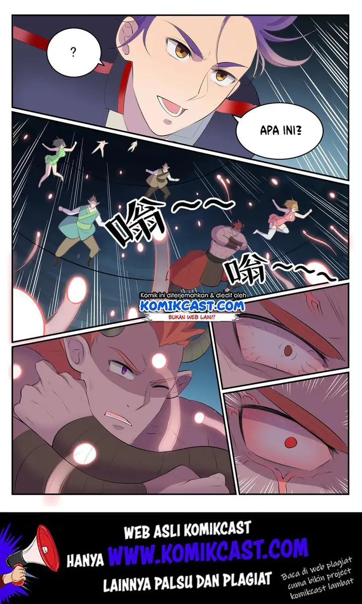 image-komik-apotheosis-chapter-556-15/18