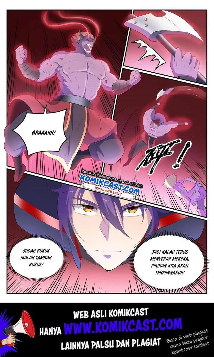 image-komik-apotheosis-chapter-556-16/18