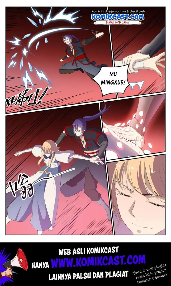 image-komik-apotheosis-chapter-557-8/18