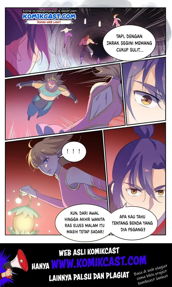 image-komik-apotheosis-chapter-557-10/18