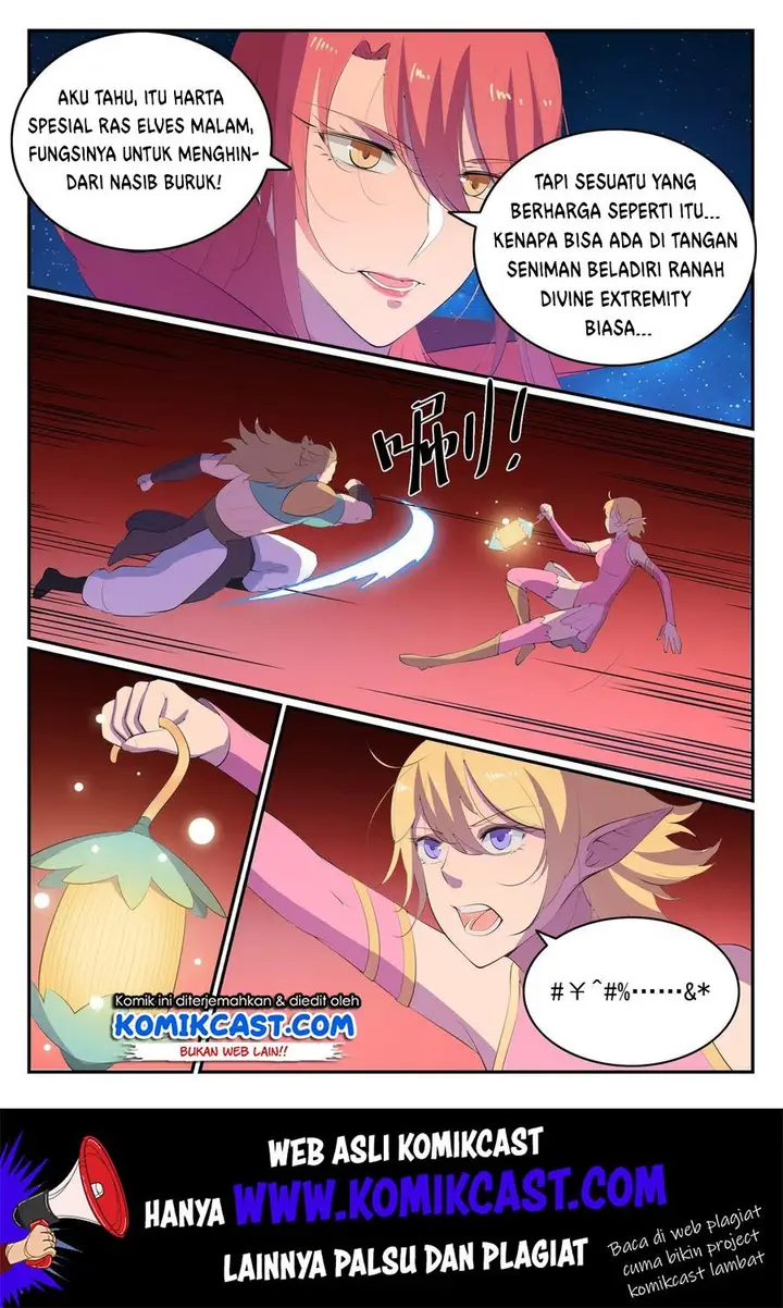 image-komik-apotheosis-chapter-557-11/18