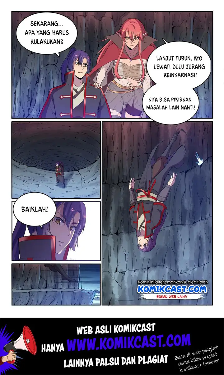 image-komik-apotheosis-chapter-558-2/17