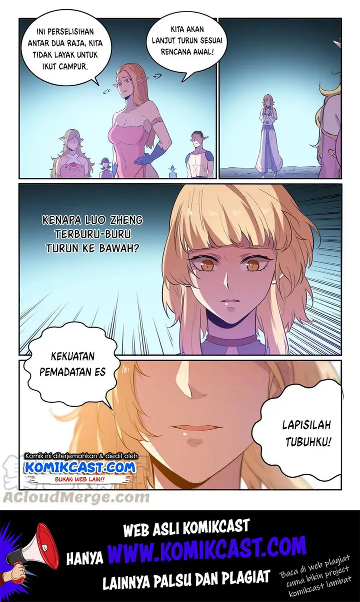 image-komik-apotheosis-chapter-558-5/17