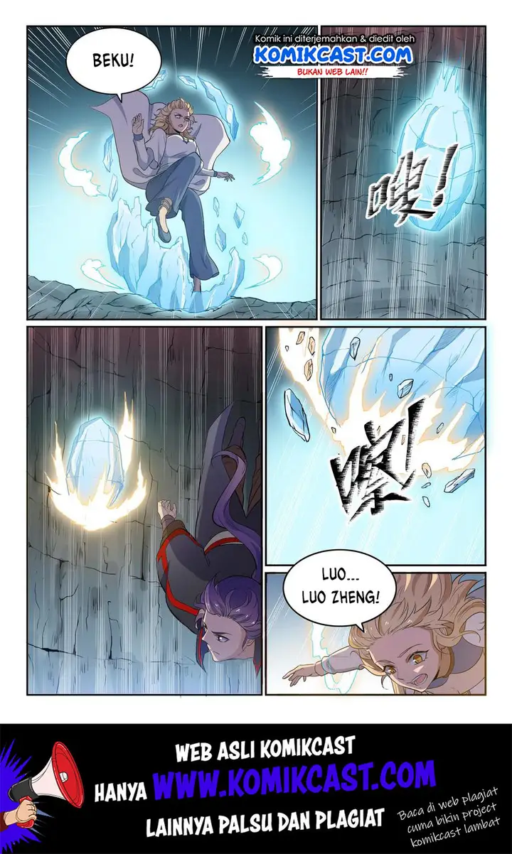 image-komik-apotheosis-chapter-558-6/17