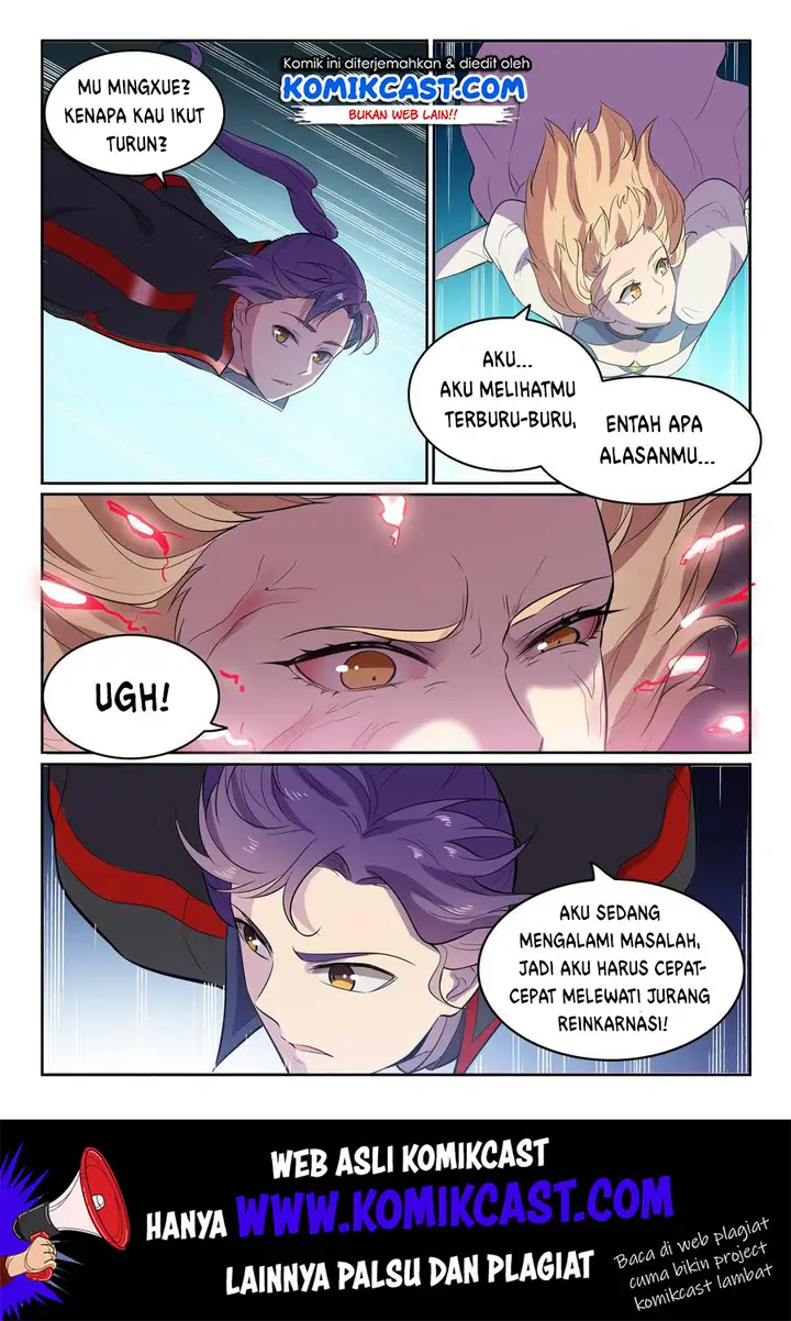 image-komik-apotheosis-chapter-558-7/17