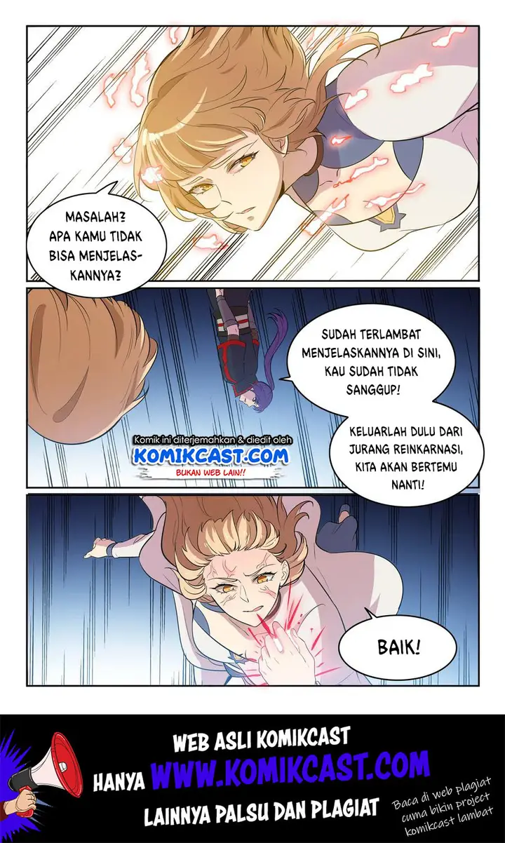 image-komik-apotheosis-chapter-558-8/17