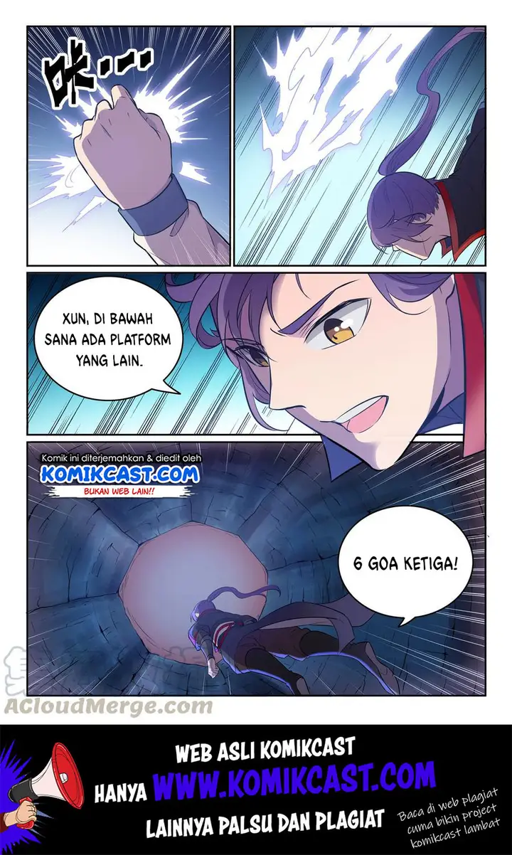 image-komik-apotheosis-chapter-558-9/17