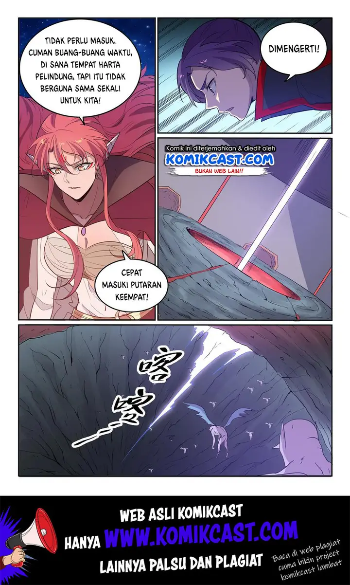 image-komik-apotheosis-chapter-558-10/17