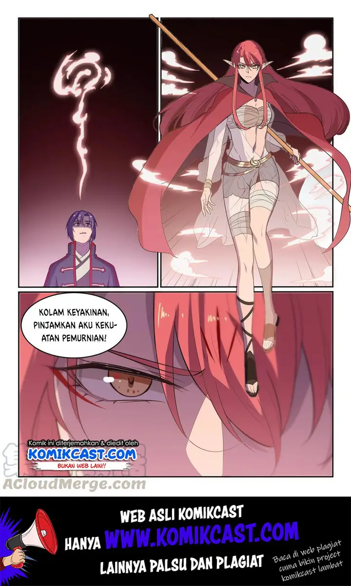 image-komik-apotheosis-chapter-558-13/17