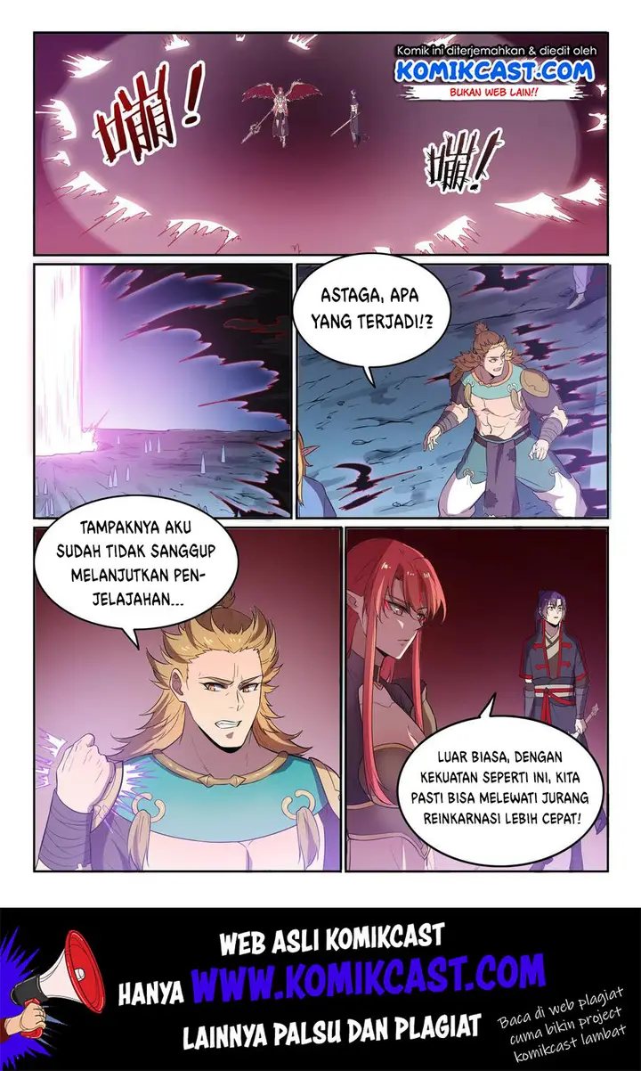 image-komik-apotheosis-chapter-558-15/17