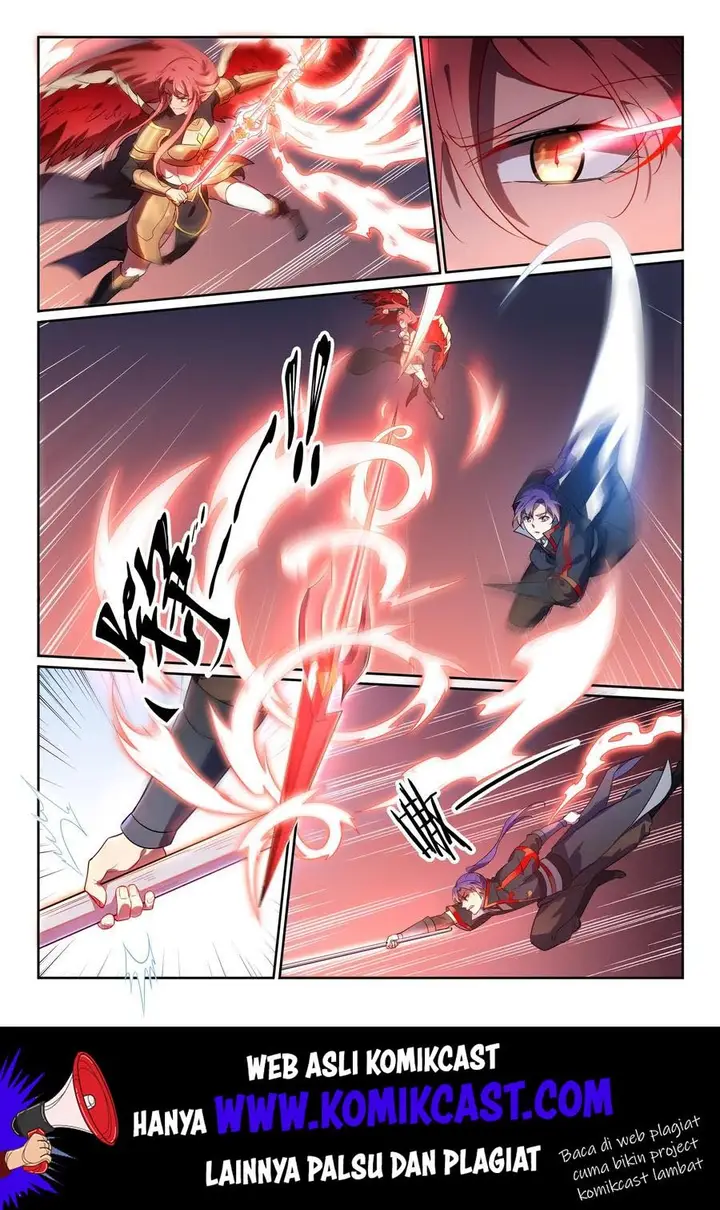 image-komik-apotheosis-chapter-559-4/18