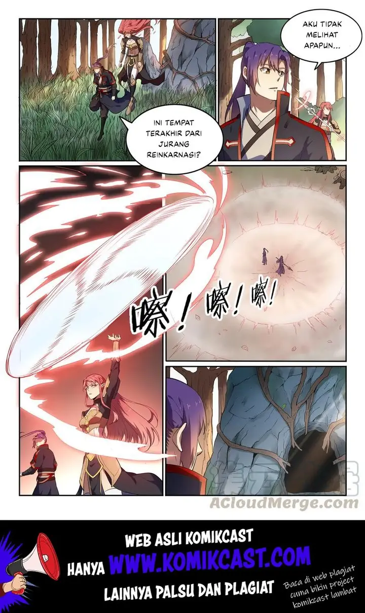 image-komik-apotheosis-chapter-559-9/18