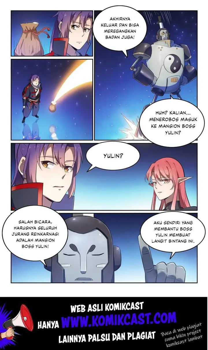 image-komik-apotheosis-chapter-559-12/18