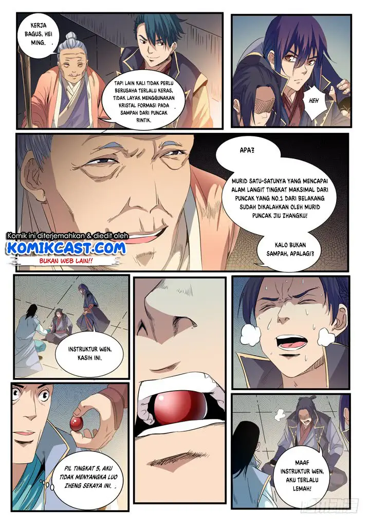 image-komik-apotheosis-chapter-56-3/22