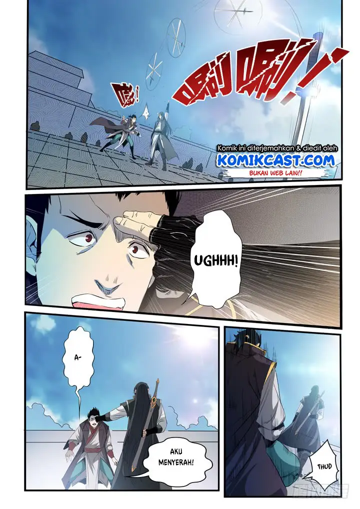 image-komik-apotheosis-chapter-56-8/22