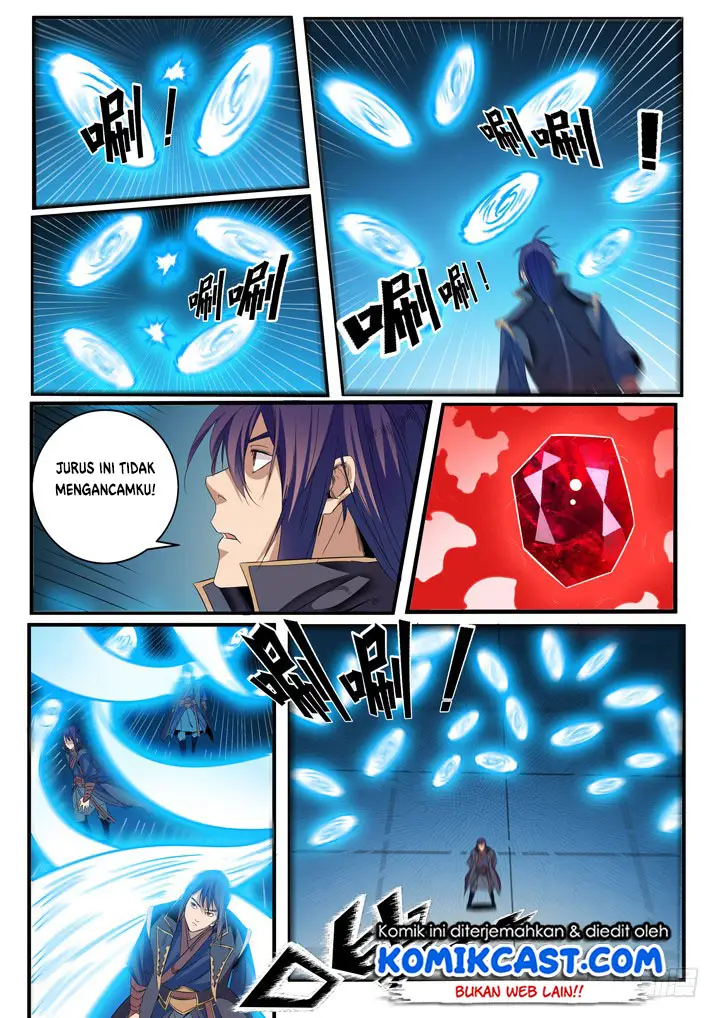 image-komik-apotheosis-chapter-56-11/22