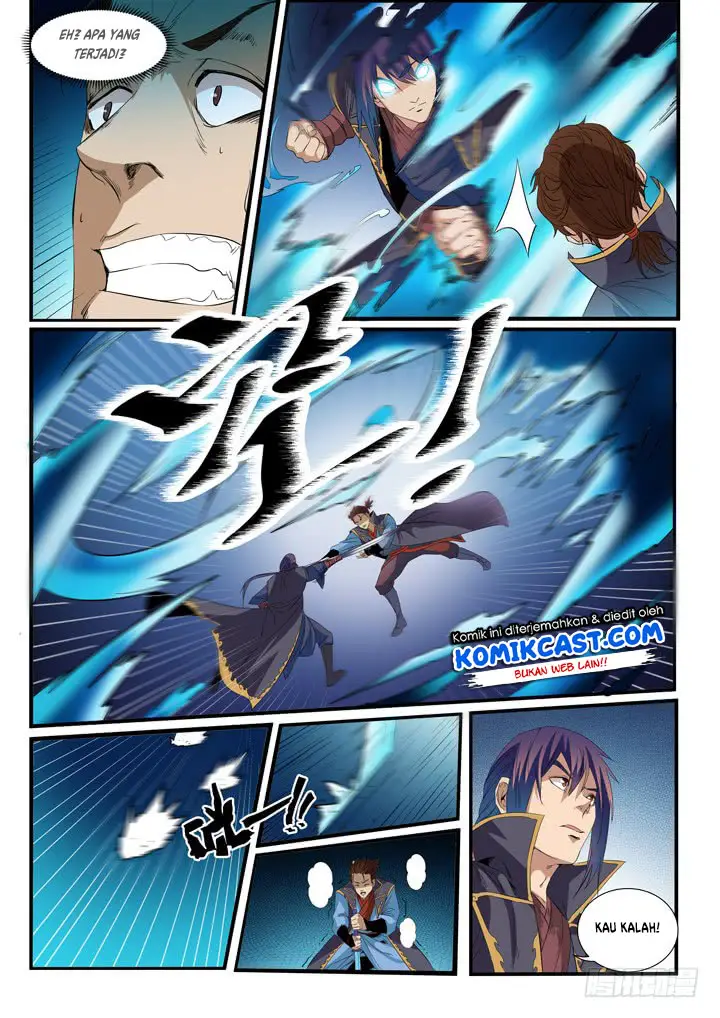 image-komik-apotheosis-chapter-56-17/22
