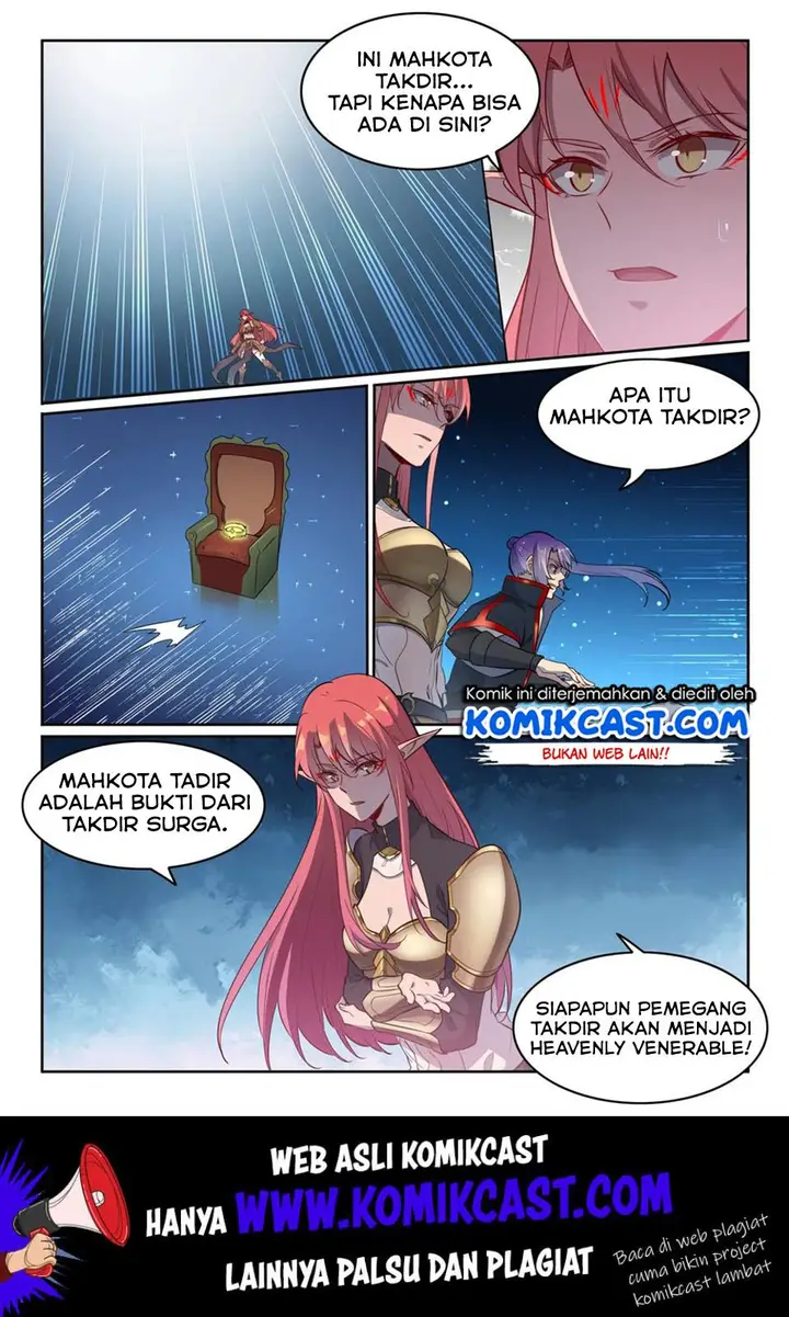 image-komik-apotheosis-chapter-560-2/19