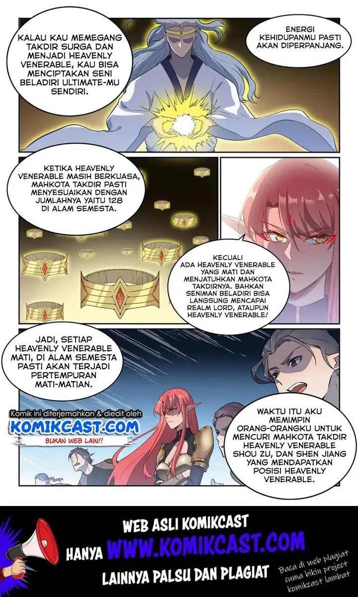 image-komik-apotheosis-chapter-560-3/19