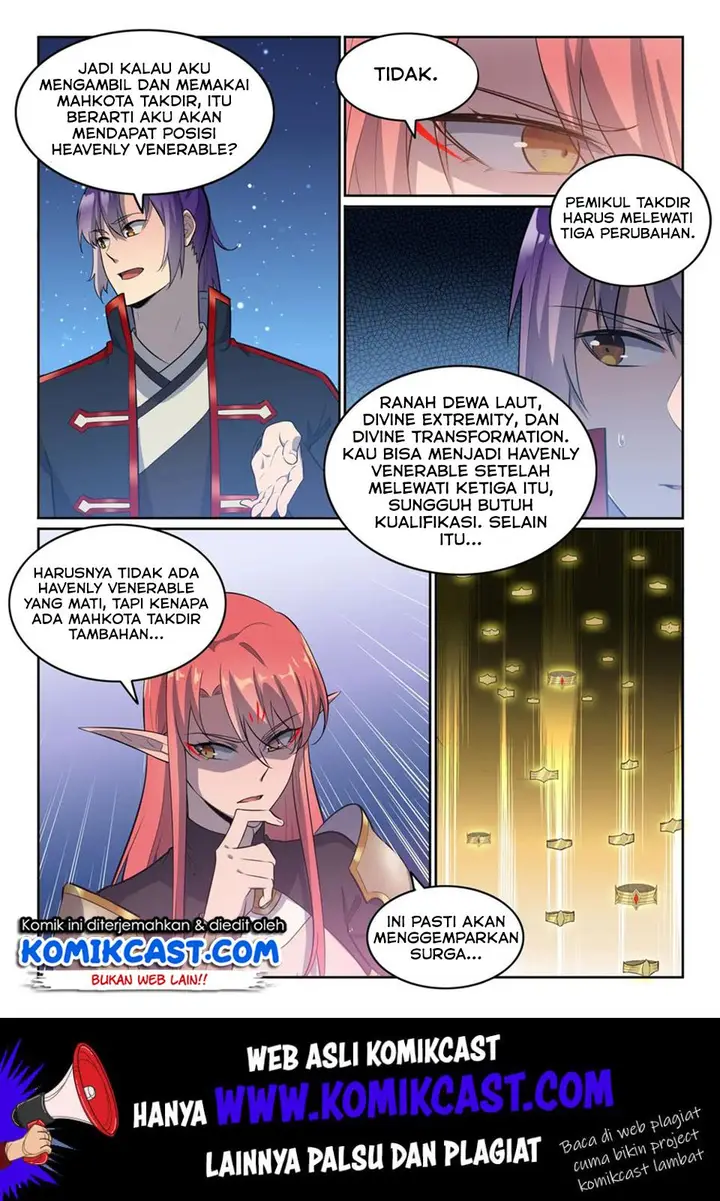 image-komik-apotheosis-chapter-560-4/19