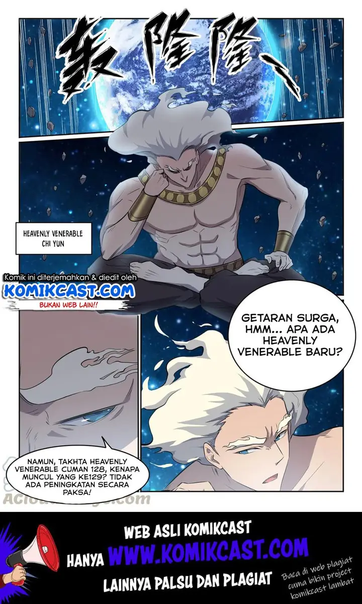 image-komik-apotheosis-chapter-560-5/19