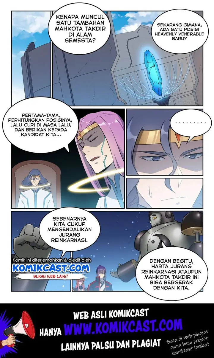 image-komik-apotheosis-chapter-560-6/19