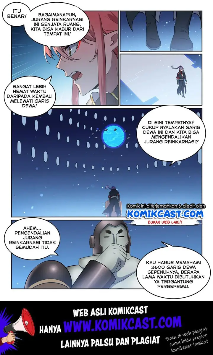 image-komik-apotheosis-chapter-560-7/19