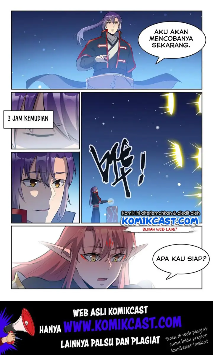 image-komik-apotheosis-chapter-560-8/19