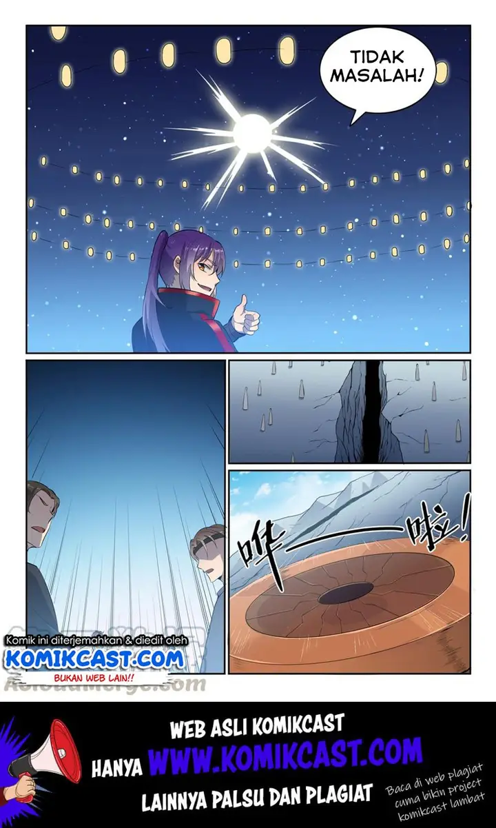 image-komik-apotheosis-chapter-560-9/19