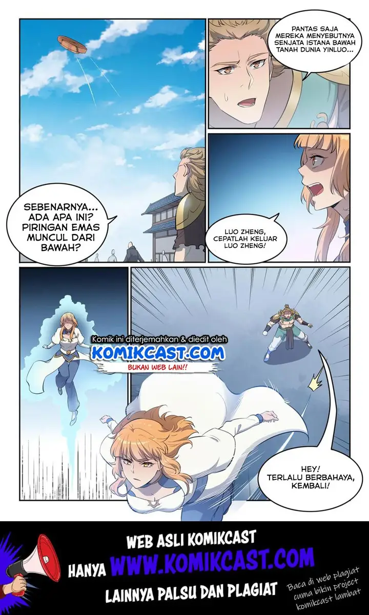 image-komik-apotheosis-chapter-560-10/19
