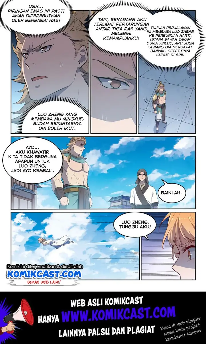 image-komik-apotheosis-chapter-560-11/19