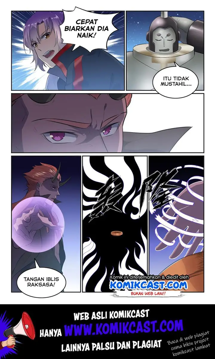 image-komik-apotheosis-chapter-560-12/19