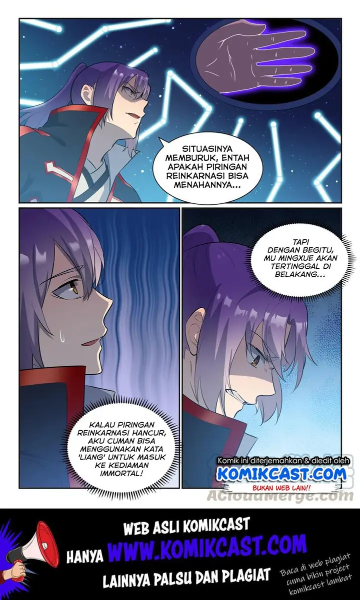 image-komik-apotheosis-chapter-560-13/19
