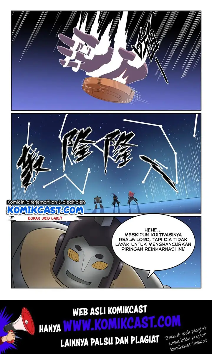 image-komik-apotheosis-chapter-560-14/19