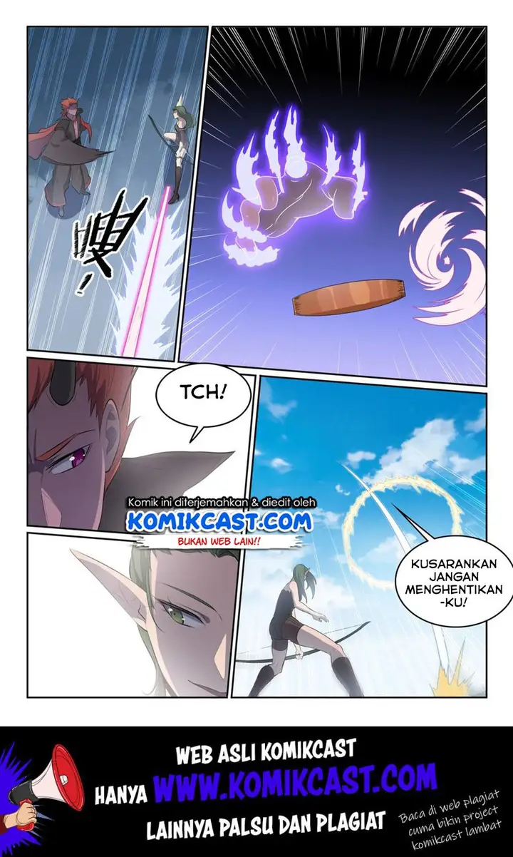 image-komik-apotheosis-chapter-560-15/19