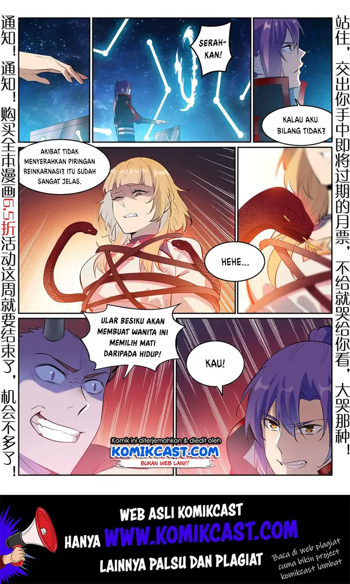 image-komik-apotheosis-chapter-561-2/19