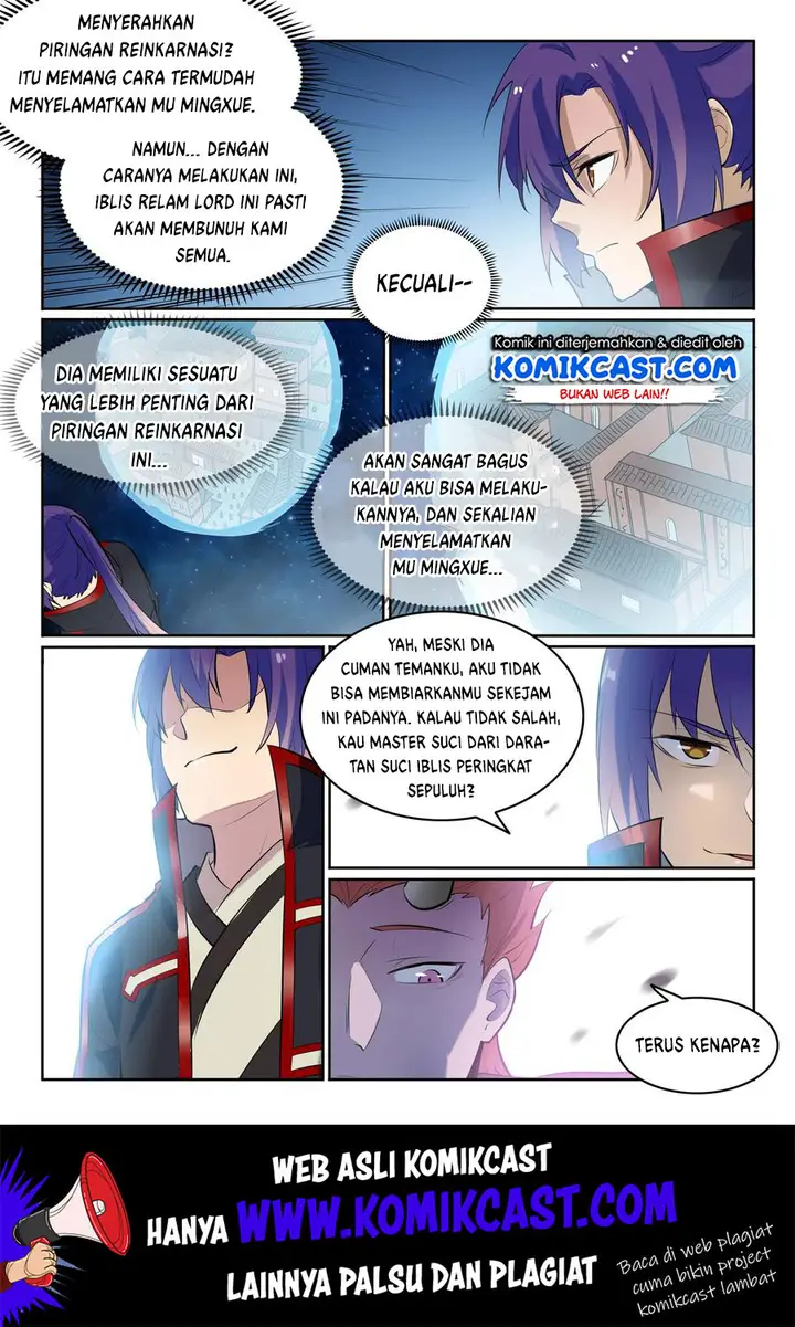 image-komik-apotheosis-chapter-561-3/19
