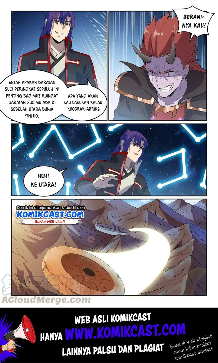 image-komik-apotheosis-chapter-561-4/19