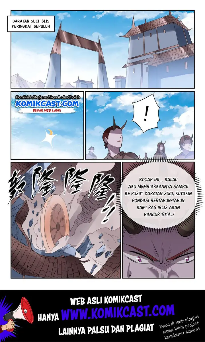 image-komik-apotheosis-chapter-561-5/19