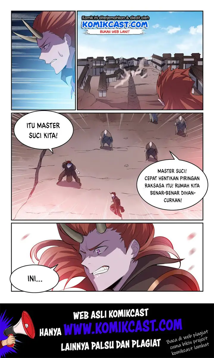 image-komik-apotheosis-chapter-561-6/19