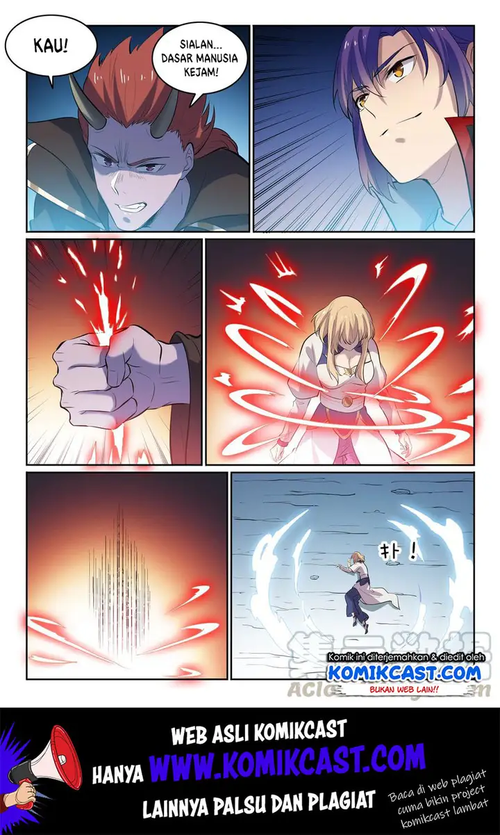 image-komik-apotheosis-chapter-561-8/19