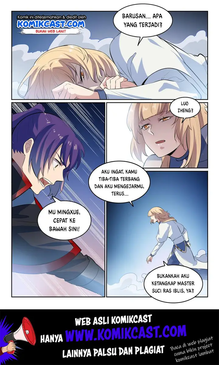 image-komik-apotheosis-chapter-561-9/19