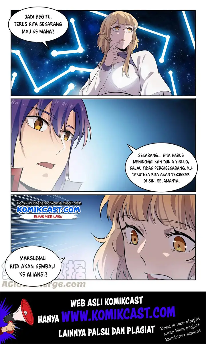 image-komik-apotheosis-chapter-561-12/19