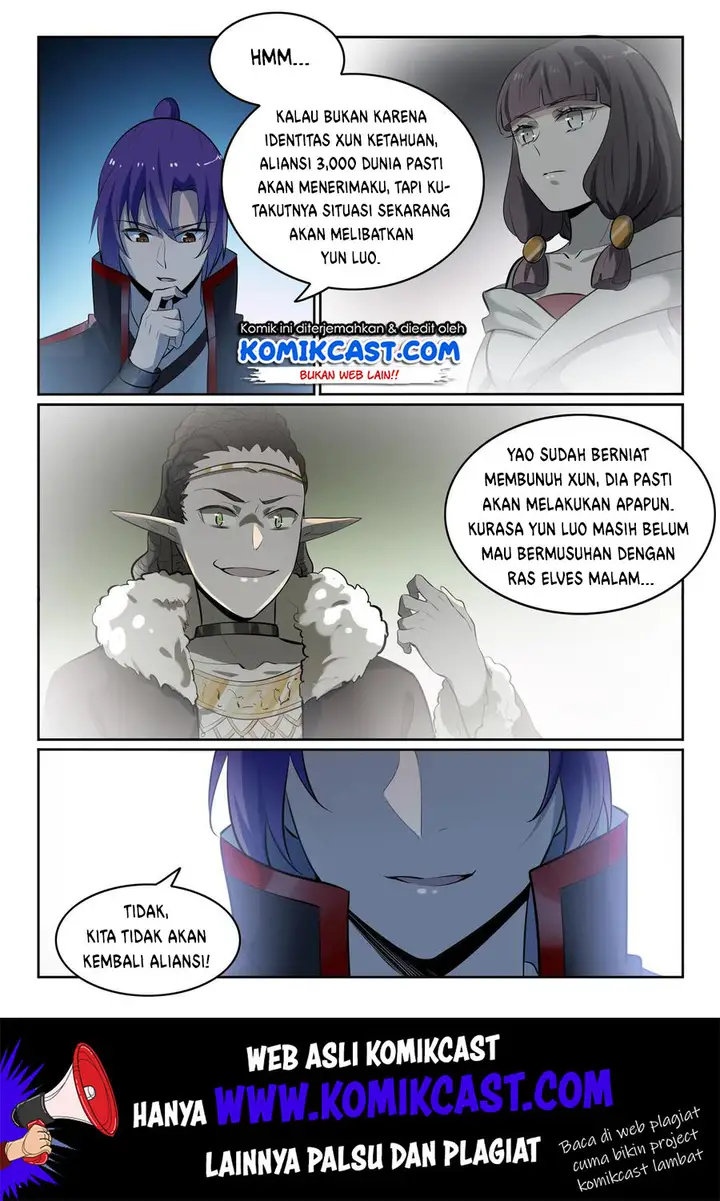 image-komik-apotheosis-chapter-561-13/19