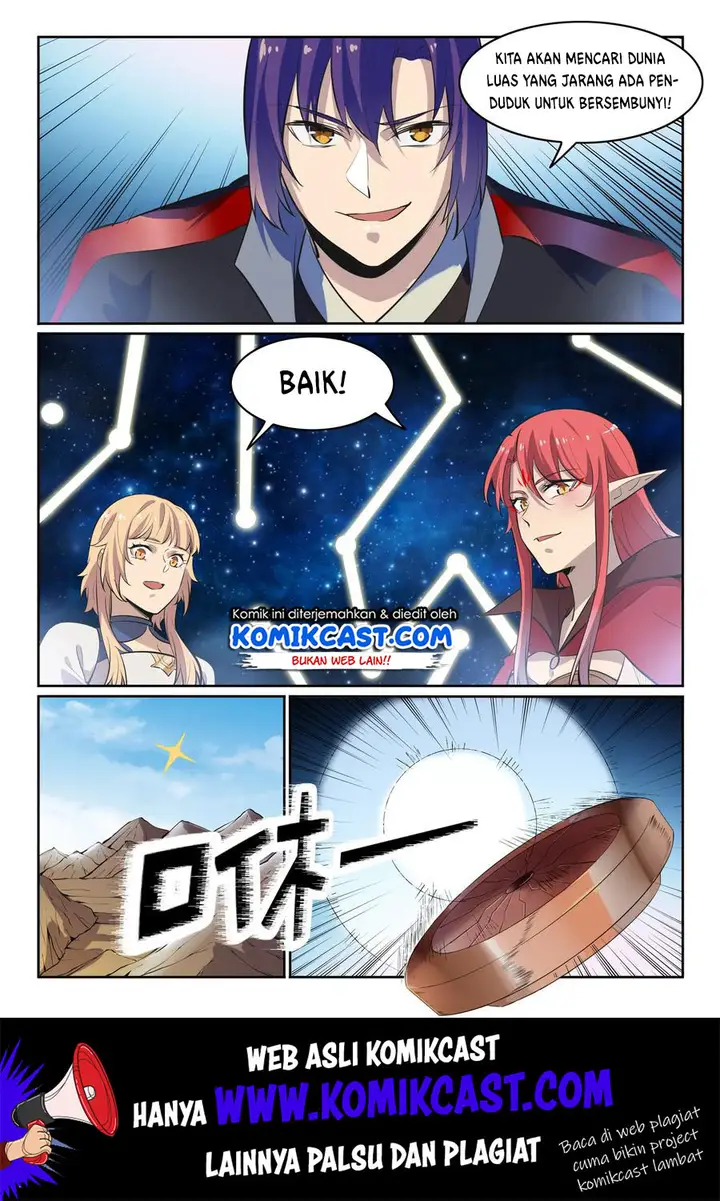 image-komik-apotheosis-chapter-561-14/19