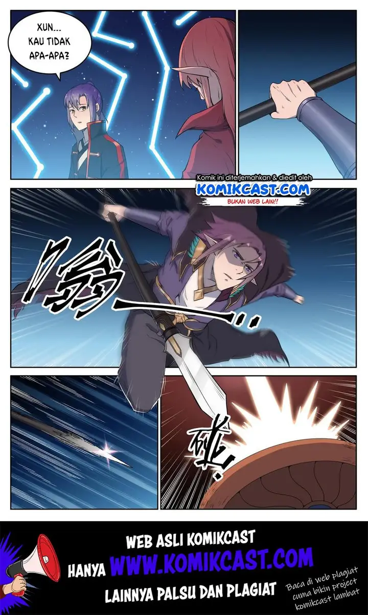 image-komik-apotheosis-chapter-562-3/18